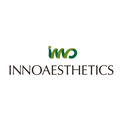 INNOAESTHETICS