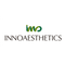INNOAESTHETICS