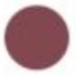 848-INFINITE EYE PENCIL PRUNE CH.-15-V 3001478 фото 2