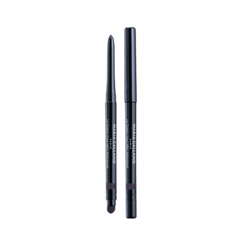 850-INFIN. EYEBROW PENCIL WP BLOND-11-V 3002043 фото