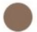 850-INFIN. EYEBROW PENCIL WP BLOND-11-V 3002043 фото 2