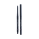850-INFIN. EYEBROW PENCIL WP BLOND-11-V 3002043 фото 1