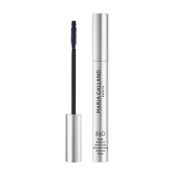 860 ULTIMATE CARING MASCARA BASE-V 3002546 фото