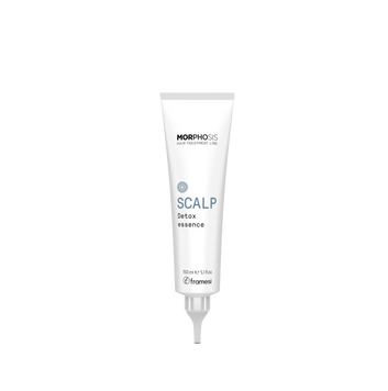 MORPHOSIS SCALP DETOX ESSENCE A03523 фото