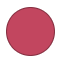505-INFINITE MATTE INK ROSE VELOURS 10-V 3002034 фото 2