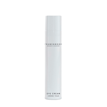 Trawenmoor EYE CREAM 210025 фото