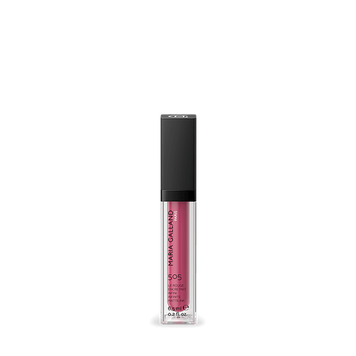505-INFINITE MATTE INK NUDE VELOURS 20-V 3002037 фото