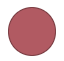 505-INFINITE MATTE INK NUDE VELOURS 20-V 3002037 фото