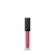 505-INFINITE MATTE INK NUDE VELOURS 20-V 3002037 фото 1