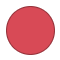 505-INFINITE MATTE INK CORAIL VEL. 30-V 3002039 фото 2