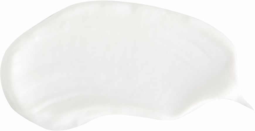 Денний крем з SPF 12 CHR450 фото