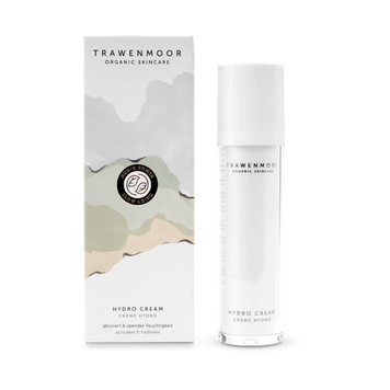 Trawenmoor HYDRO CREAM 110021 фото