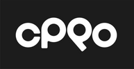 CarePRO &mdash; професійна косметика для обличчя і тіла | Онлайн-магазин
