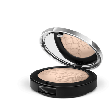 820 (599) GLOW PERFECTING POWDER DOR&Eacute;-20 3001884 фото