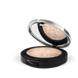 820 (599) GLOW PERFECTING POWDER DOR&Eacute;-20 3001884 фото 1
