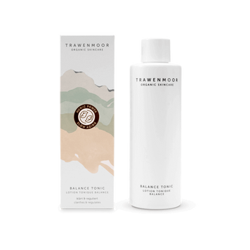 Trawenmoor BALANCE TONIC 110013 фото