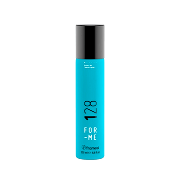FOR-ME 128 PROTECT ME THERMO SPRAY A01628 фото