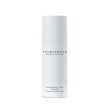 Trawenmoor REGENERATION CREAM 210023 фото