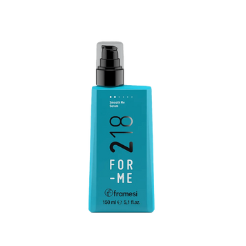 FOR-ME 218 SMOOTH ME SERUM A01612 фото