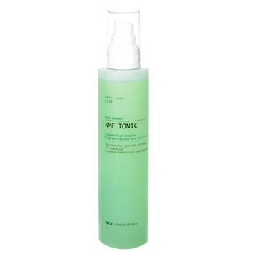 NMF TONIC ID003 фото
