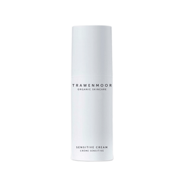Trawenmoor SENSITIVE CREAM 210022 фото