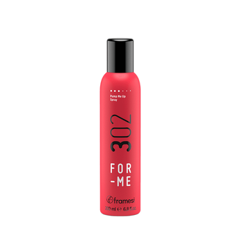 302 PUMP ME UP SPRAY A01605 фото