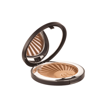822 BEAUTIFYING BRONZING POWDER TOU.D.SOL. 3002883 фото