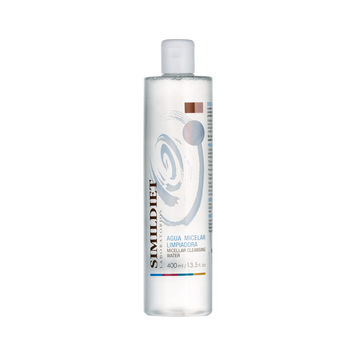 Micellar Cleansing Water Simildiet 6054 фото