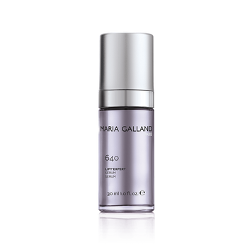640 LIFT' EXPERT SERUM 3001760 фото