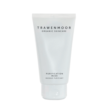 Trawenmoor PURIFICATION MASK 210016 фото