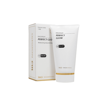 EPIGEN PERFECT GLOW EP010 фото