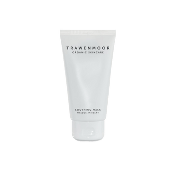 Trawenmoor SOOTHING MASK 210017 фото