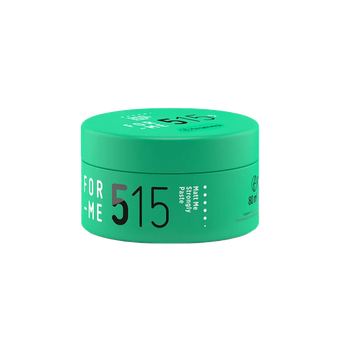 FOR-ME 515 MATT ME STRONGLY PASTE A01620 фото
