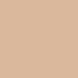 816 HYDRA MINERAL POWDER FOUNDATION 3002286 фото 2