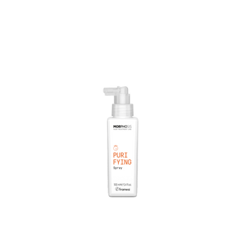 MORPHOSIS PURIFYING SPRAY A03552 фото