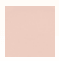 810-YOUTHFUL PERF.SC.FOUNDATION-20 3002831 фото
