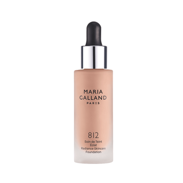 812-RADIANCE SKINCARE FOUNDATION-10 3002839 фото