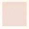 812-RADIANCE SKINCARE FOUNDATION-10 3002839 фото