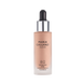 812-RADIANCE SKINCARE FOUNDATION-10 3002839 фото 1