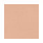 812-RADIANCE SKINCARE FOUNDATION-30 3002843 фото