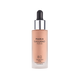 812-RADIANCE SKINCARE FOUNDATION-30 3002843 фото 1