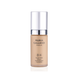814-VELVET SKINCARE FOUNDATION-10 3002849 фото 1