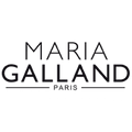 Maria Galland