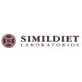 Simildiet