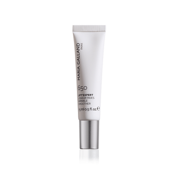 650 LIFT' EXPERT WRINKLE SMOOTHER 3001764 фото