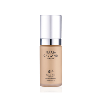 814-VELVET SKINCARE FOUNDATION-30 3002853 фото