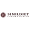 Simildiet