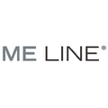 ME LINE