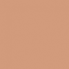816-Hydra-Mineral Powder Foundation-V-Shade-25-Dor&eacute; 3002288 фото