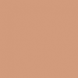 816-Hydra-Mineral Powder Foundation-V-Shade-25-Dor&eacute; 3002288 фото 2